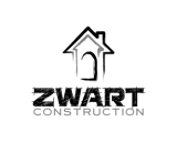 https://www.logocontest.com/public/logoimage/1588555584Zwart Construction 003.png